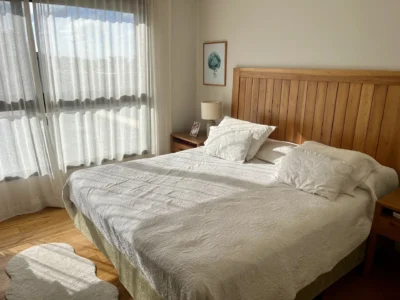 Exclusiva Casa En Huertas De Los Horneros | Casa T3 Plus Con Ampliación/525m2