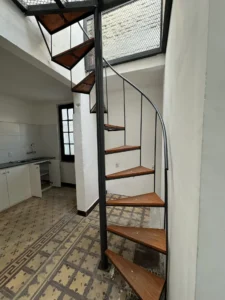 FINANCIACION 50% DIRECTO | Ideal Vivienda & Inversion! 5 habitaciones/ Av.Millan, Reducto