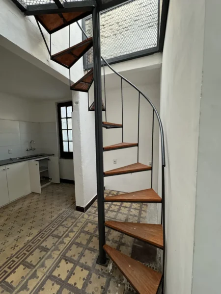 FINANCIACION 50% DIRECTO | Ideal Vivienda & Inversion! 5 habitaciones/ Av.Millan, Reducto