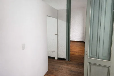 CON RENTA | 2dorm/azotea con parrillero/97m2/Arroyo Seco
