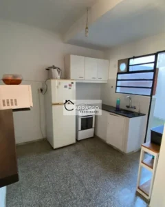 Venta Casa Independiente En Parque Batlle | Patio | Sin Gastos Comunes - Acepta Banco