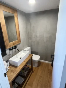Exclusiva Casa En Huertas De Los Horneros | Casa T3 Plus Con Ampliación/525m2