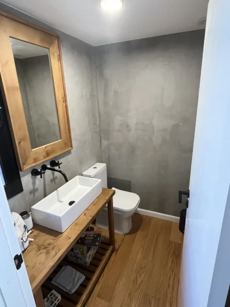 Exclusiva Casa En Huertas De Los Horneros | Casa T3 Plus Con Ampliación/525m2