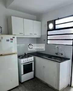 Venta Casa Independiente En Parque Batlle | Patio | Sin Gastos Comunes - Acepta Banco