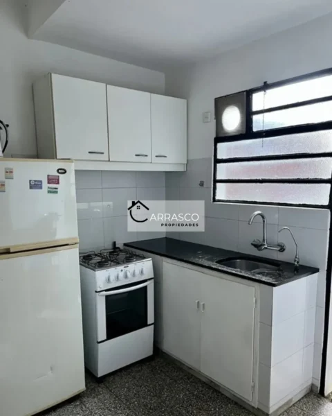 Venta Casa Independiente En Parque Batlle | Patio | Sin Gastos Comunes - Acepta Banco