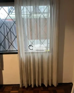 Venta Casa Independiente En Parque Batlle | Patio | Sin Gastos Comunes - Acepta Banco