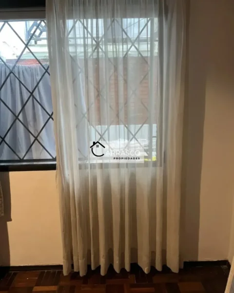Venta Casa Independiente En Parque Batlle | Patio | Sin Gastos Comunes - Acepta Banco