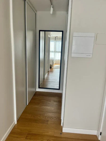 Exclusiva Casa En Huertas De Los Horneros | Casa T3 Plus Con Ampliación/525m2