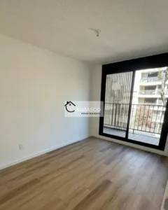 Alquiler A Estrenar | 1 Dormitorio Con Balcón Y Amenities Premium | La Blanqueada