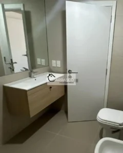 Alquiler A Estrenar | 1 Dormitorio Con Balcón Y Amenities Premium | La Blanqueada