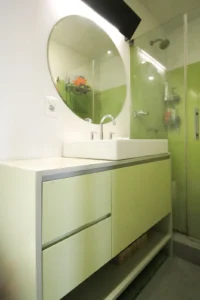 Pocitos | 2 dorm/2 baños/garaje/ Gran Apto en Alquiler!