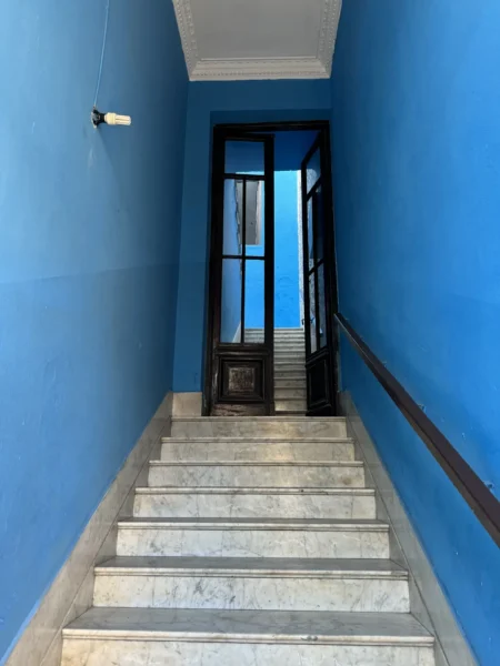 FINANCIACION 50% DIRECTO | Ideal Vivienda & Inversion! 5 habitaciones/ Av.Millan, Reducto