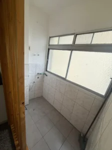 VENTA/Apto sobre Av.Brasil/Balcon al frente/2dorm/2baños/Pocitos