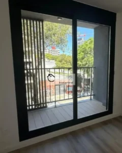 Alquiler A Estrenar | 1 Dormitorio Con Balcón Y Amenities Premium | La Blanqueada