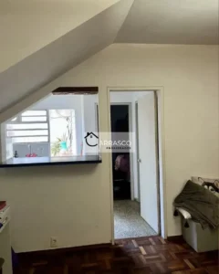 Venta Casa Independiente En Parque Batlle | Patio | Sin Gastos Comunes - Acepta Banco