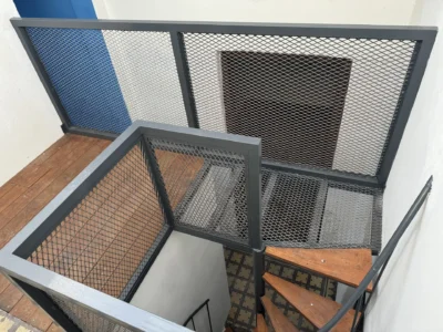 FINANCIACION 50% DIRECTO | Ideal Vivienda & Inversion! 5 habitaciones/ Av.Millan, Reducto