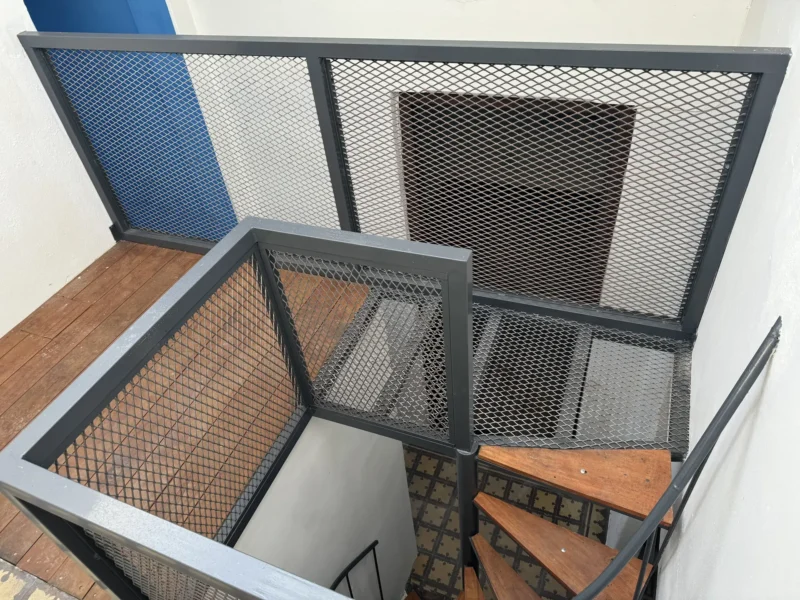 FINANCIACION 50% DIRECTO | Ideal Vivienda & Inversion! 5 habitaciones/ Av.Millan, Reducto