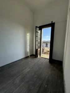 FINANCIACION 50% DIRECTO | Ideal Vivienda & Inversion! 5 habitaciones/ Av.Millan, Reducto