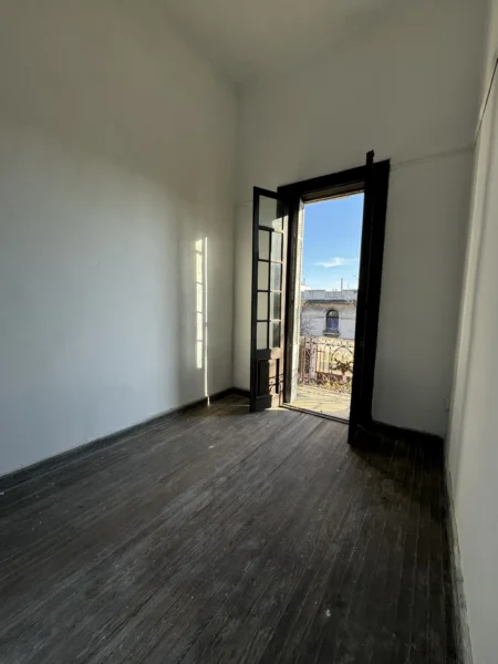 FINANCIACION 50% DIRECTO | Ideal Vivienda & Inversion! 5 habitaciones/ Av.Millan, Reducto