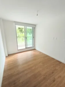 Alquiler A ESTRENAR | Centro/1 dorm/Balcon/Cochera/39m2