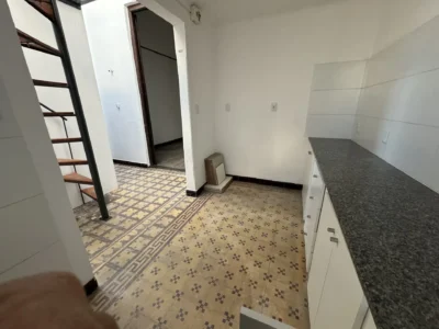FINANCIACION 50% DIRECTO | Ideal Vivienda & Inversion! 5 habitaciones/ Av.Millan, Reducto