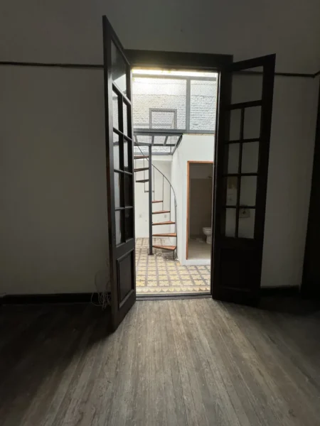 FINANCIACION 50% DIRECTO | Ideal Vivienda & Inversion! 5 habitaciones/ Av.Millan, Reducto