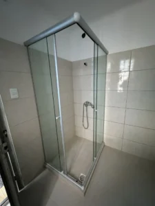 FINANCIACION 50% DIRECTO | Ideal Vivienda & Inversion! 5 habitaciones/ Av.Millan, Reducto