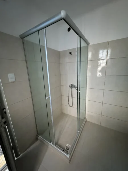 FINANCIACION 50% DIRECTO | Ideal Vivienda & Inversion! 5 habitaciones/ Av.Millan, Reducto