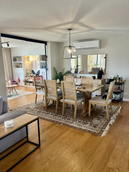 Exclusiva Casa En Huertas De Los Horneros | Casa T3 Plus Con Ampliación/525m2