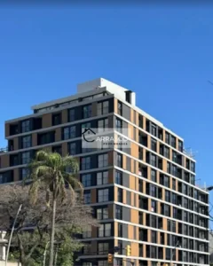 Alquiler A Estrenar | 1 Dormitorio Con Balcón Y Amenities Premium | La Blanqueada