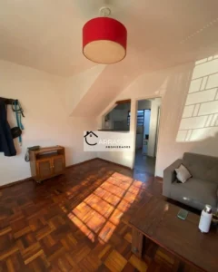 Venta Casa Independiente En Parque Batlle | Patio | Sin Gastos Comunes - Acepta Banco