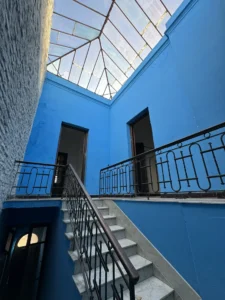 FINANCIACION 50% DIRECTO | Ideal Vivienda & Inversion! 5 habitaciones/ Av.Millan, Reducto