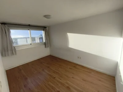 ACEPTA BANCO| 2dorm/Balcon/Piso 8/Torres de Nuevocentro