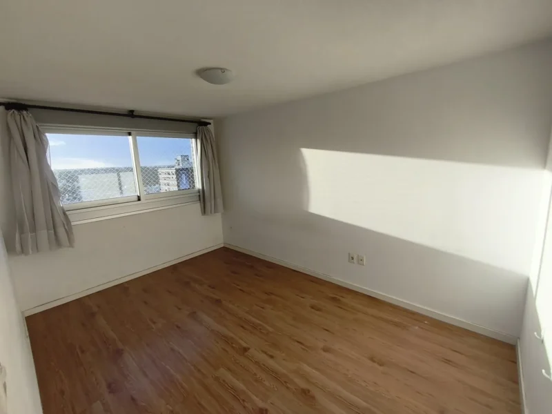ACEPTA BANCO| 2dorm/Balcon/Piso 8/Torres de Nuevocentro