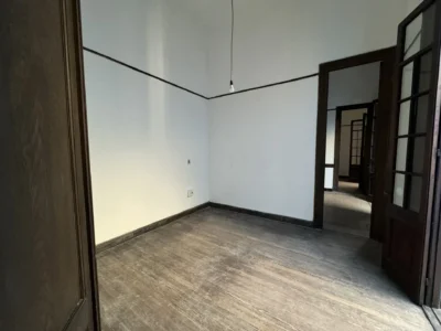 FINANCIACION 50% DIRECTO | Ideal Vivienda & Inversion! 5 habitaciones/ Av.Millan, Reducto