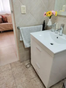 Casa en Venta/3 dorm/patio/cochera/La Blanqueada (opcion+Apto)