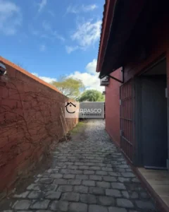 Alquiler Casa 2 Dorm/ Solymar Sur | Jardín Cercado y Excelente Ubicación