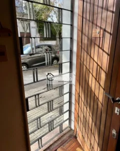 Venta Casa Independiente En Parque Batlle | Patio | Sin Gastos Comunes - Acepta Banco
