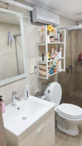 Casa en Venta/3 dorm/patio/cochera/La Blanqueada (opcion+Apto)