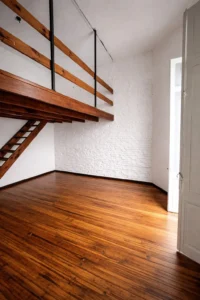 CON RENTA | 2dorm/azotea con parrillero/97m2/Arroyo Seco