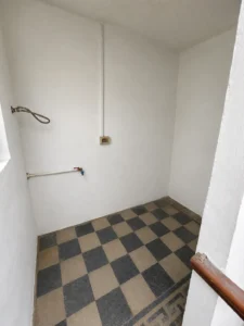 CON RENTA | 2dorm/azotea con parrillero/97m2/Arroyo Seco