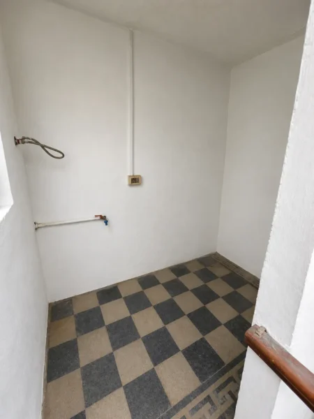 CON RENTA | 2dorm/azotea con parrillero/97m2/Arroyo Seco