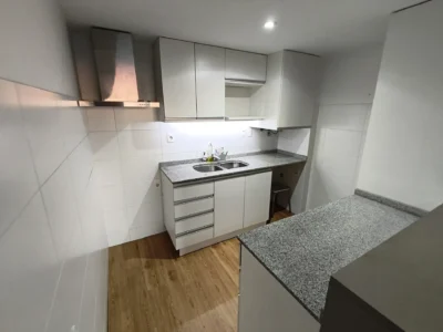 ACEPTA BANCO| 2dorm/Balcon/Piso 8/Torres de Nuevocentro
