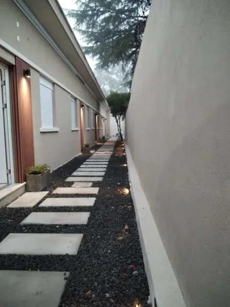 ALQUILER O VENTA A ESTRENAR CARRASCO NORTE