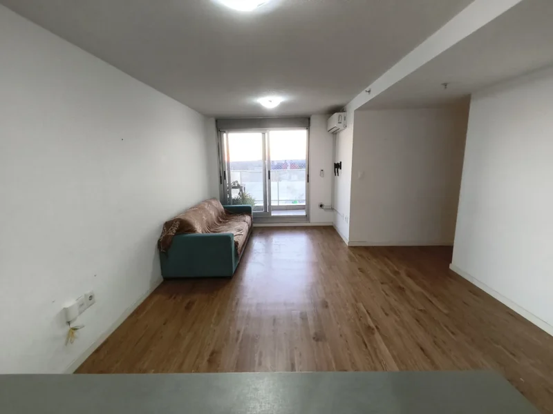 ACEPTA BANCO| 2dorm/Balcon/Piso 8/Torres de Nuevocentro