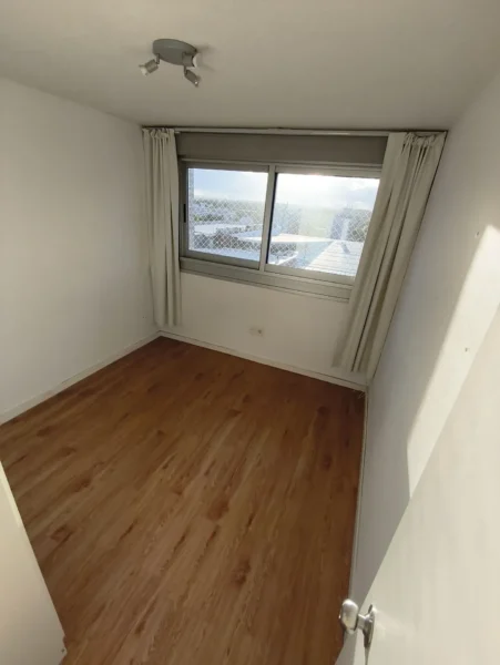 ACEPTA BANCO| 2dorm/Balcon/Piso 8/Torres de Nuevocentro