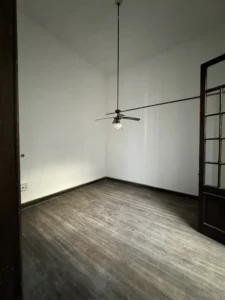 FINANCIACION 50% DIRECTO | Ideal Vivienda & Inversion! 5 habitaciones/ Av.Millan, Reducto