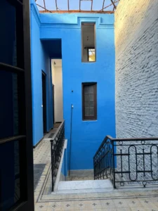 FINANCIACION 50% DIRECTO | Ideal Vivienda & Inversion! 5 habitaciones/ Av.Millan, Reducto