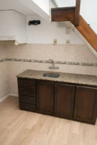 CON RENTA | 2dorm/azotea con parrillero/97m2/Arroyo Seco