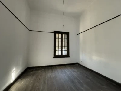 FINANCIACION 50% DIRECTO | Ideal Vivienda & Inversion! 5 habitaciones/ Av.Millan, Reducto
